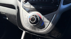 Hyundai ix20 1.6 CRDi Blue Drive Premium 5dr Diesel Hatchback